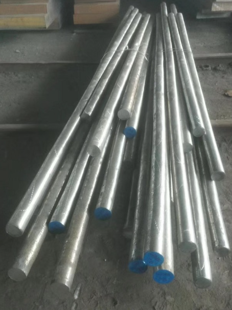 黄岛P20模具钢