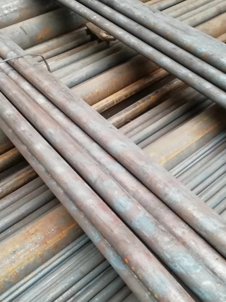 黄岛45B合金结构钢